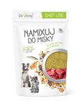 Dromy Cuketa 500 g