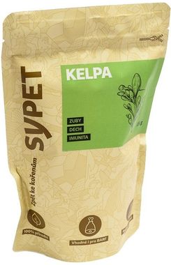 SYPET Kelpa 525 g