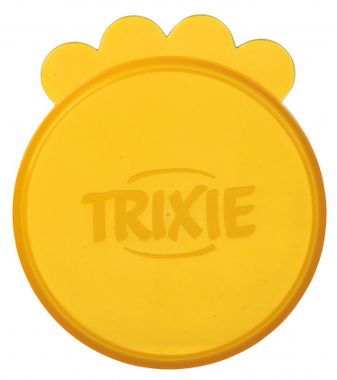 Trixie Viečka na konzervy 7 cm / 3 ks v bal.